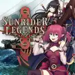 Sunrider Legends Tactics PC Free Download (v1208a) Sunrider Legends Tactics PC Free Download (v1208a)