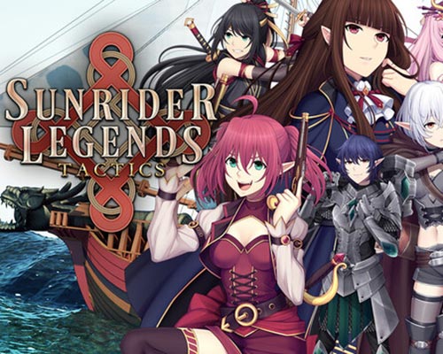 Sunrider legends tactics pc free download (v1208a) Sunrider legends tactics pc free download (v1208a)