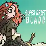 Super Drift Blade PC Free Download (Build 19668639) Super drift blade pc free download (build 19668639)