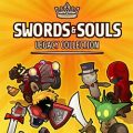 Swords & souls legacy collection free download (goldberg)