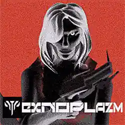 TEXNOPLAZM PC Free Download (v0.1.1)
