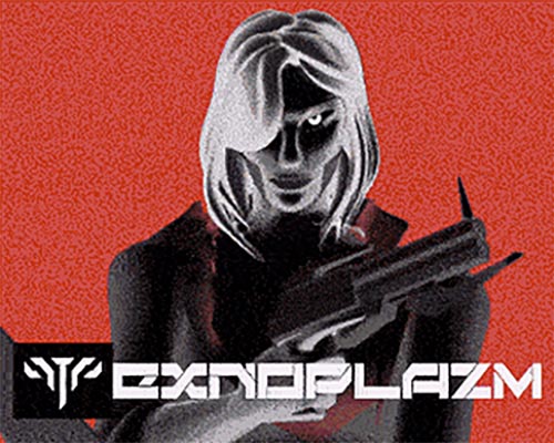 Texnoplazm pc free download (v0.1.1) Texnoplazm pc free download (v0.1.1)