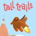 Tall trails pc free download (tenoke)