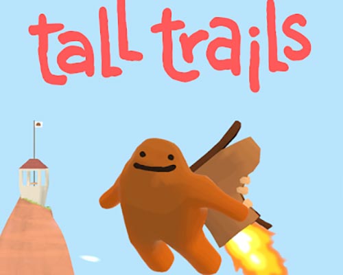 Tall trails pc free download (tenoke)