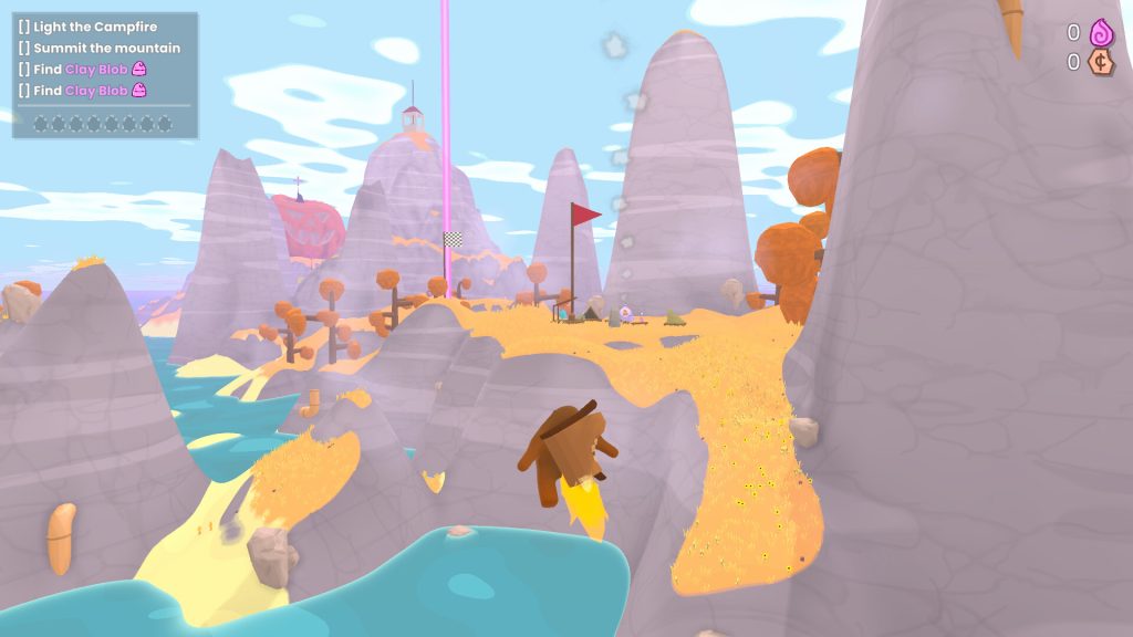 Tall trails pc free download (tenoke)