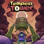 Tempest Tower PC Free Download (Build 19766972)