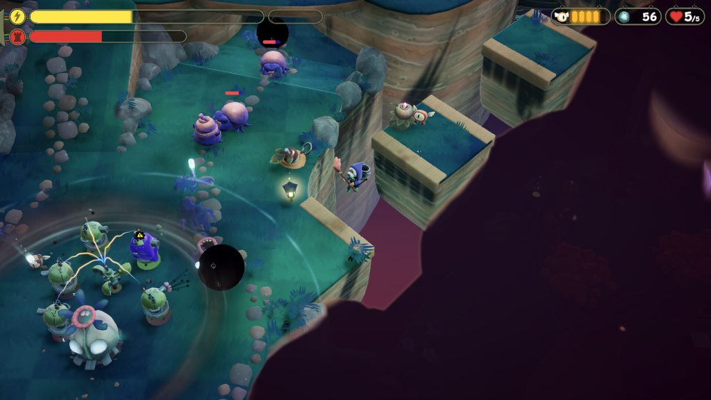 Tempest tower pc free download (build 19766972) - 2