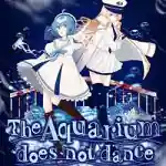 The Aquarium does not dance Special Edition Free Download The Aquarium does not dance Special Edition Free Download