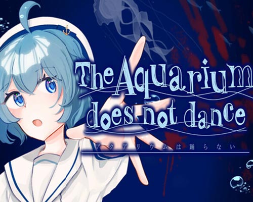 The aquarium does not dance special edition free download - 1
