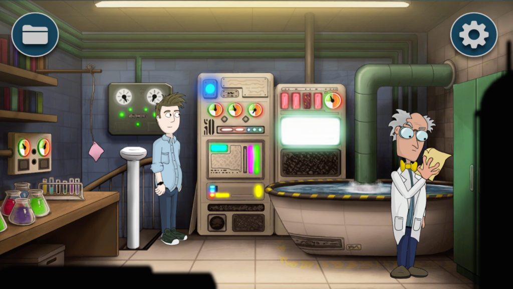 The biggleboss incident pc free download (tenoke)