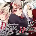 The Brave of Boner and the Demon of Halphas Free The Brave of Boner and the Demon of Halphas Free