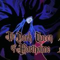 The dark queen of mortholme free download (v1.0 gog)