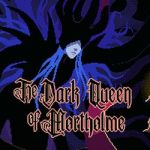 The Dark Queen of Mortholme Free Download (v1.0 GOG) The Dark Queen of Mortholme Free Download (v1.0 GOG)