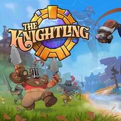 The Knightling PC Free Download (v1.1.0)