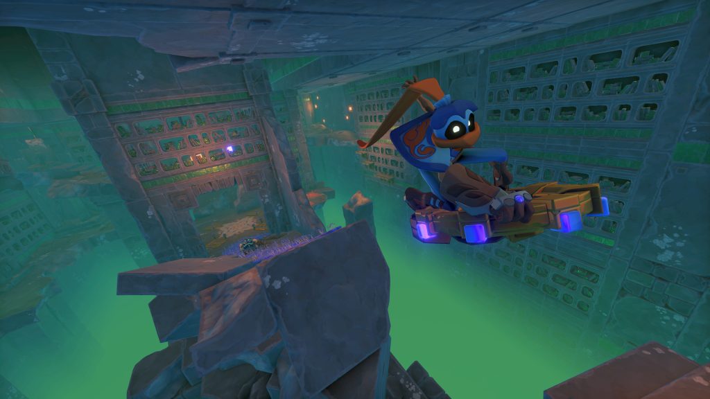 The knightling pc free download (v1.1.0)