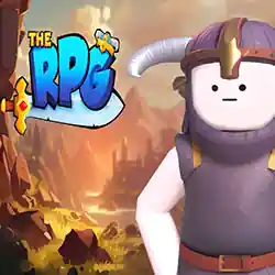 The RPG PC Free Download (v1.010)