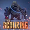 The scouring pc free download (build 19613583)
