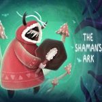 The Shaman’s Ark PC Free Download (Tenoke) The Shaman’s Ark PC Free Download (Tenoke)