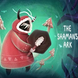 The Shaman’s Ark PC Free Download (Tenoke)