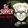 The supper: new blood pc free download (final)