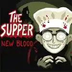 The Supper: New Blood PC Free Download (Final)