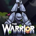 The warrior pc free download (build 19667456)
