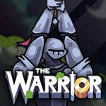 The Warrior PC Free Download (Build 19667456)