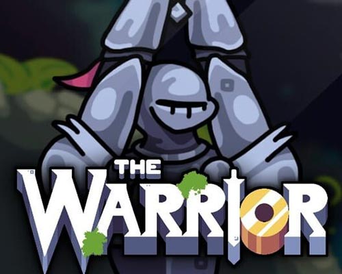 The warrior pc free download (build 19667456) The warrior pc free download (build 19667456)