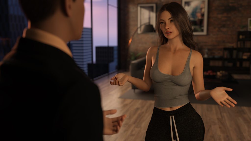 Thot on trial pc free download (v1.1.2) - 2