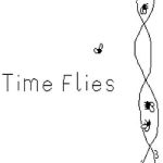 Time Flies PC Free Download (Final) Time Flies PC Free Download (Final)