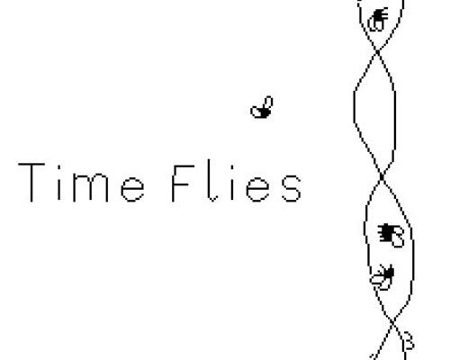 Time flies pc free download (final) - 1