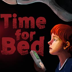 Time for Bed PC Free Download (Build 19459066)