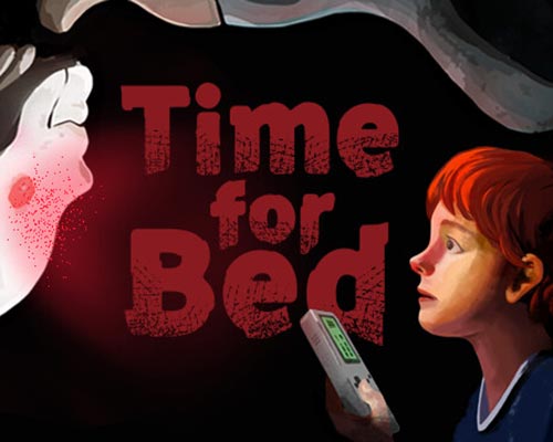 Time for bed pc free download (build 19459066) - 1