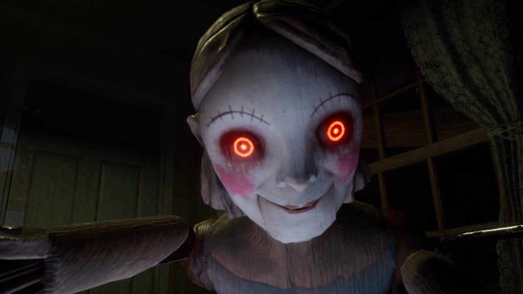 Time for bed pc free download (build 19459066) - 2