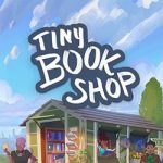 Tiny Bookshop PC Free Download (v1.1.2) Tiny Bookshop PC Free Download (v1.1.2)