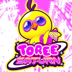 Toree Saturn PC Free Download (Tenoke)