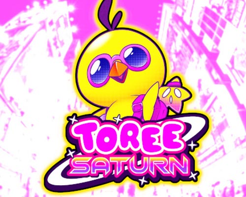 Toree saturn pc free download (tenoke) Toree saturn pc free download (tenoke)
