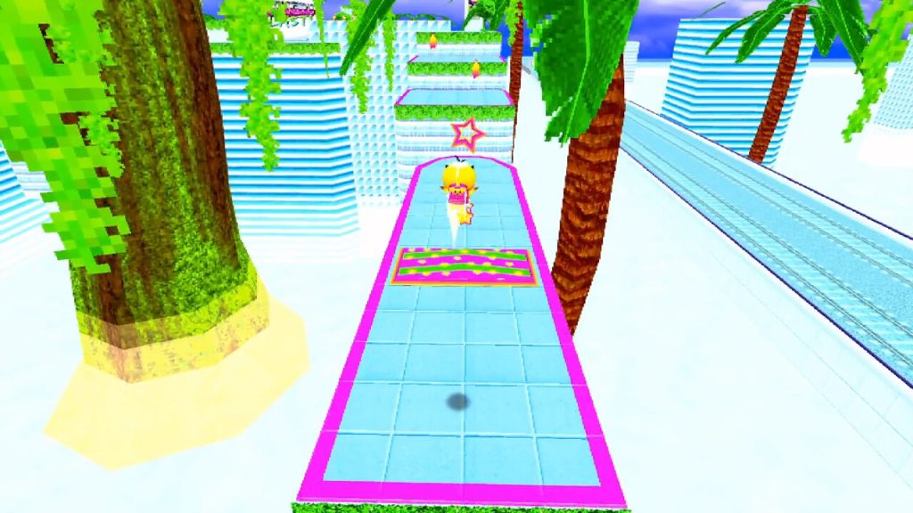 Toree saturn pc free download (tenoke) Toree saturn pc free download (tenoke)