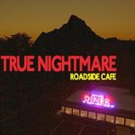 True Nightmare – Roadside Сafe Free Download (v1.1.0) True Nightmare – Roadside Сafe Free Download (v1.1.0)