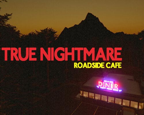 True nightmare - roadside Сafe free download (v1.1.0) - 1