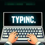 TypInc. PC Free Download (Build 19171109)