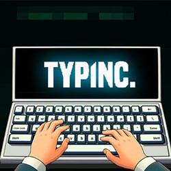 TypInc. PC Free Download (Build 19171109)