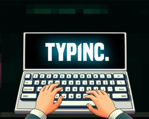 Typinc. pc free download (build 19171109) Typinc. pc free download (build 19171109)