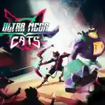 Ultra Mega Cats PC Free Download (Early Access) Ultra Mega Cats PC Free Download (Early Access)