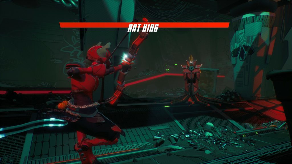 Ultra mega cats pc free download (early access)