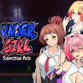 Undergirl: submission path pc free download (final)