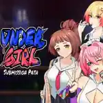 UnderGirl: Submission Path PC Free Download (Final)