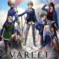 Varlet pc free download (build 21247563)