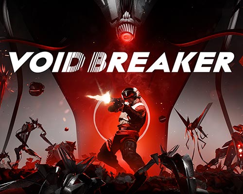 Void/breaker pc free download (v0.10.10) Void/breaker pc free download (v0.10.10)
