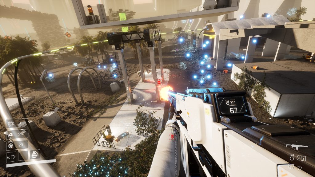 Void/breaker pc free download (v0.10.10) Void/breaker pc free download (v0.10.10)